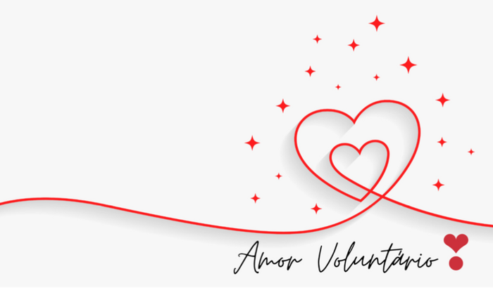 LAVANDERIA COMUNITÁRIA PROJETO AMOR VOLUNTÁRIO