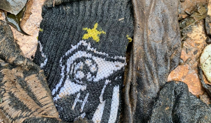 #ajudenossoscraquesrs