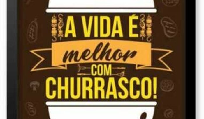 Presente Solidário - Festa 4.0