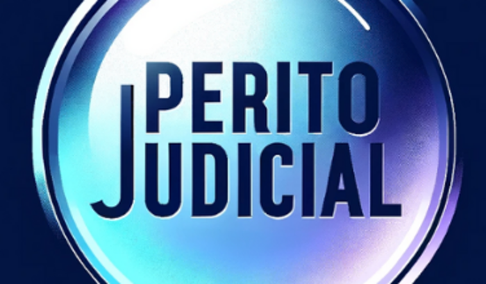 Criação da Associação dos Peritos Eng. Segurança do Paraná