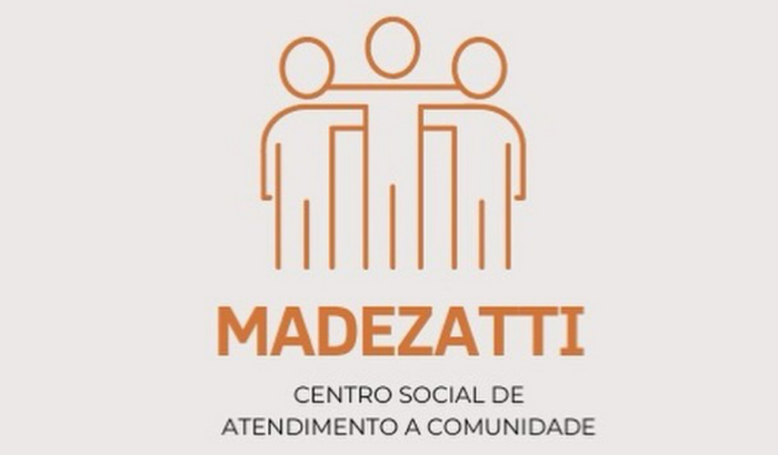 Centro Social Madezatti