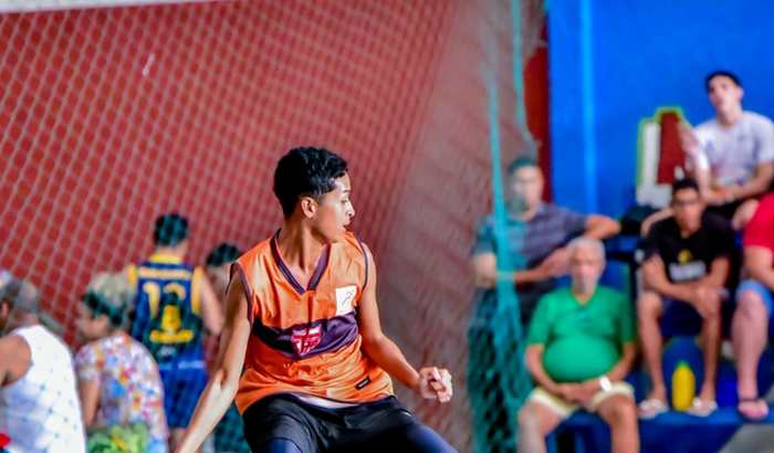 Me ajude a jogar o CBI