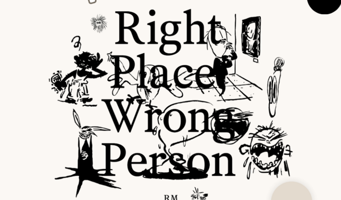 ✨ Streaming Party TBA ✨