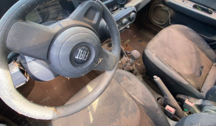 Ajude nossa história 