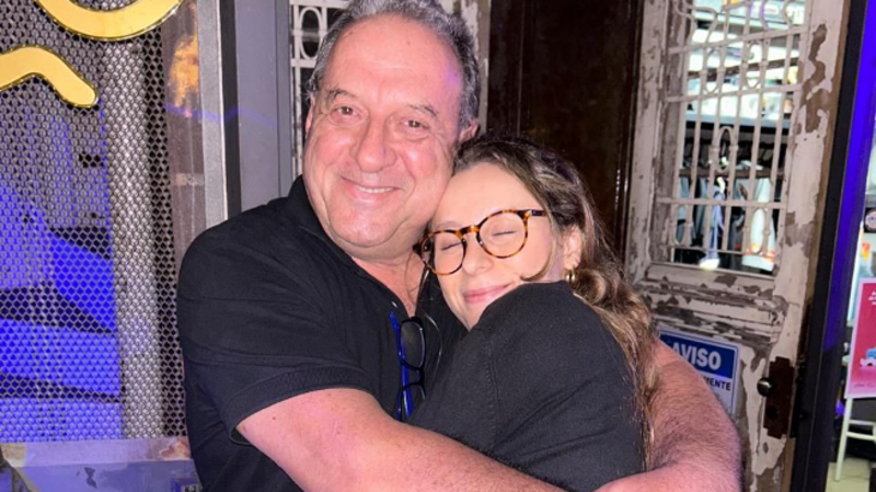 Enchentes no RS - Ajude o FDS