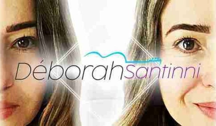 Me ajude a GRAVAR  meu EP 