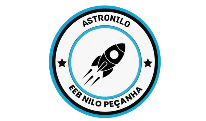 Projeto de Foguetes Nilo