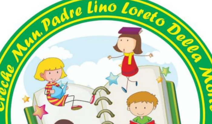 Ajuda para a Rei e Rainha Junina, da Creche Padre Lino, Cedro-PE
