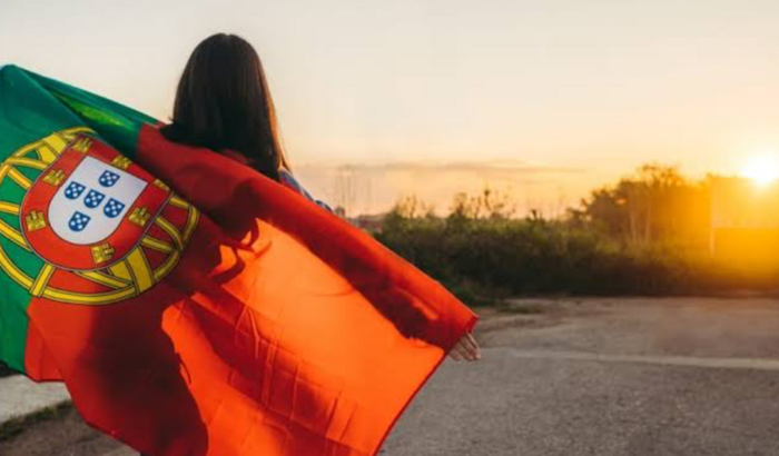 Ajuda para minha viagem dos sonhos