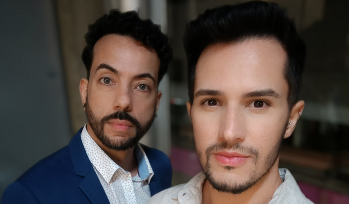 Ajudar no Upgrade da viajem 