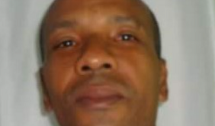 Para sair do fundo do poço! 