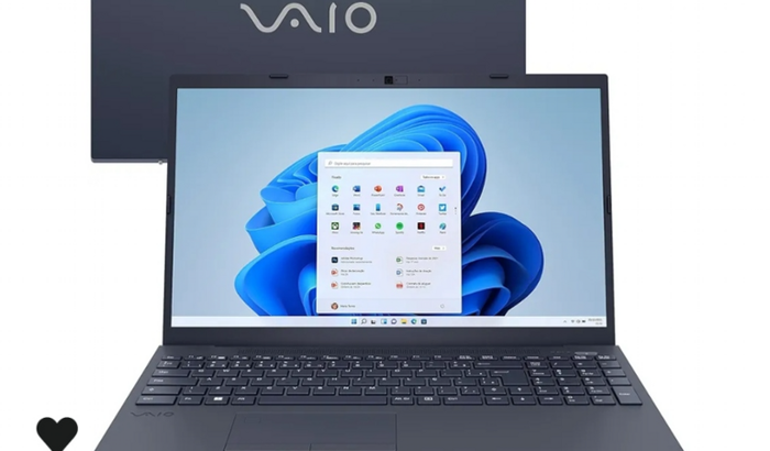 Apoie uma sonhadora a conquistar sua ferramenta de trabalho"