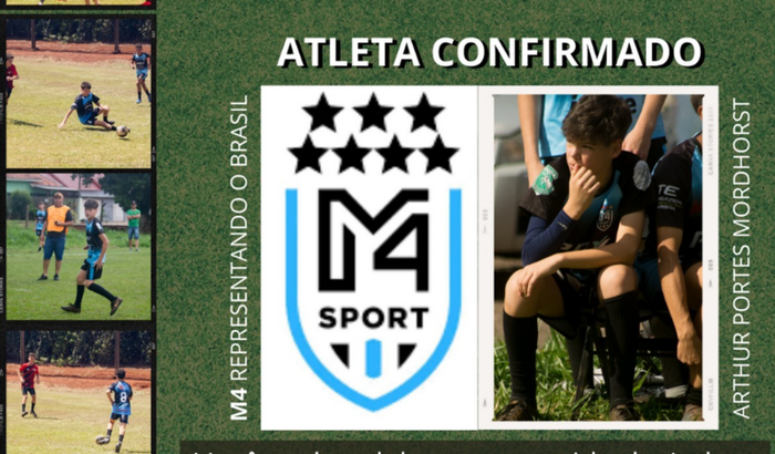 Arthur Portes - Ida Campeonato Japão 