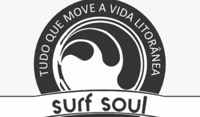 Ajudem me a montar minha empresa!!!