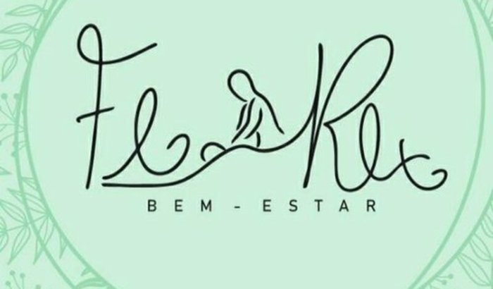 material para massoterapia