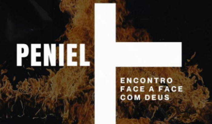 AJUDA MISSIONARIA