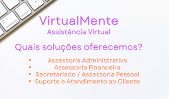 Ajude, Invista e ganhe um PRESENTE exclusivo!