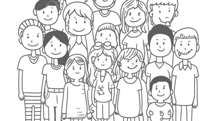 Vigésimo chá de fraldas do Vitucho e Tamires (Inácio)