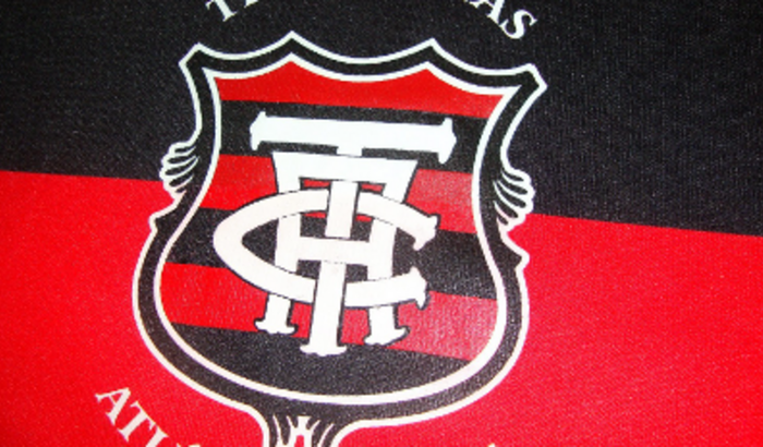 TAC no Brasileirinho 2024