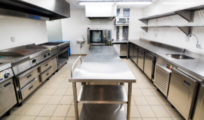 Minha Hamburgueria: Realize Meu Projeto de Trabalhar por Conta Própria