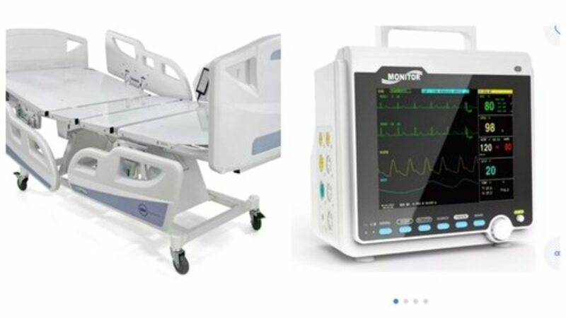 Me ajuda a viver com qualidade 