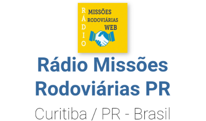 Mão amiga para alma sofrida