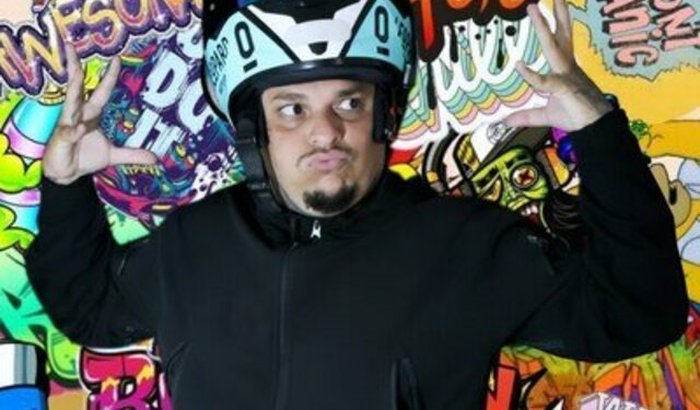 Apoie o apenas um Motoboy a continuar com seus conteúdos 