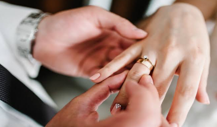 Nosso Sonho de Casamento: Ajude-nos a Torná-lo Realidade!