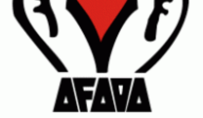 Assistência Filantrópica A AIDS de Araruama (AFADA) pede socorro!