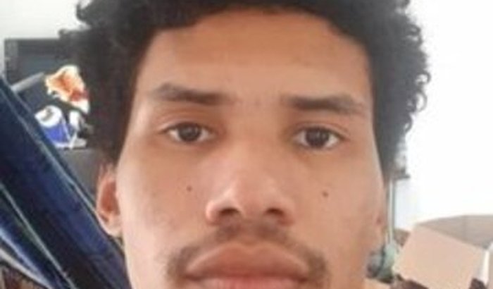 Me ajude a continuar ensinando 