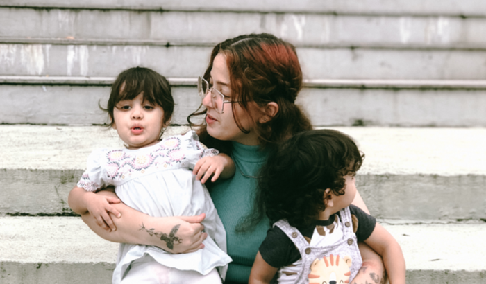 Me ajudem a montar uma pequena floricultura 🌷