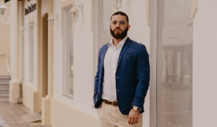 Crowdfunding - Vamos criar juntos um documentário de combate à pornografia.