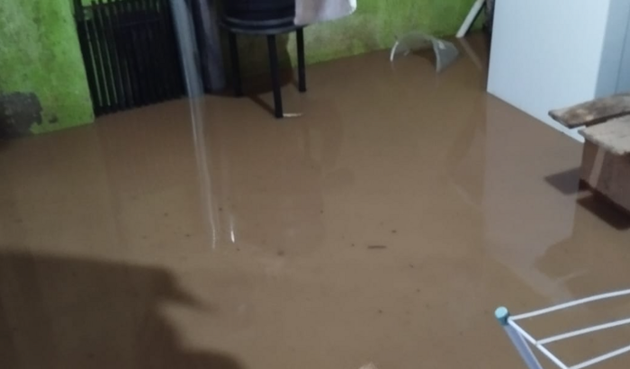 SOS MATERIAL DE TRABALHO