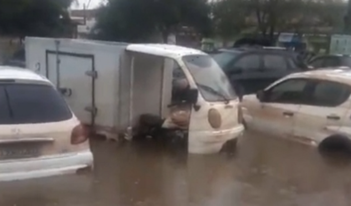 Tio do Lanche de Canoas