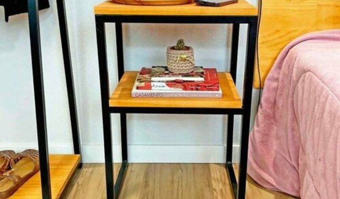 Juda comprar um casa para meu irmão que não tenhei nada 