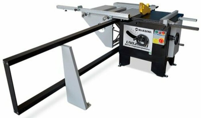 Ajuda para montar uma marcenaria 