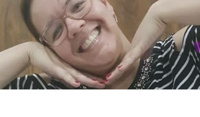 S.O.S Jana Huffenbacher