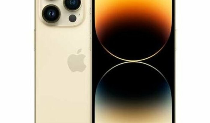 Ajuda para comprar meu celular para gravações 🙏🏼