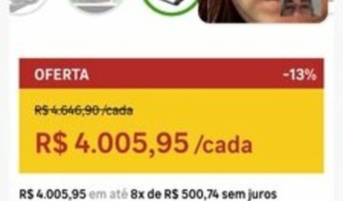 Lavagem das casas 