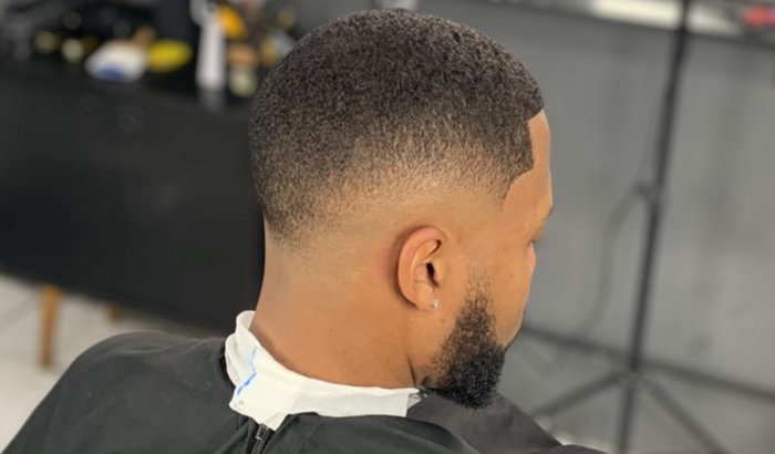 Me ajude a realizar meu sonho de ser barbeiro 💈