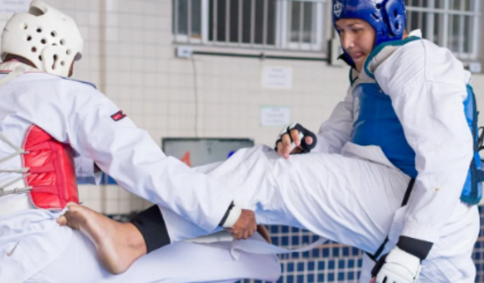 Me ajude a competir!!! 