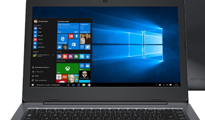 Roubaram meu Notebook, você me apoia a ter outro?