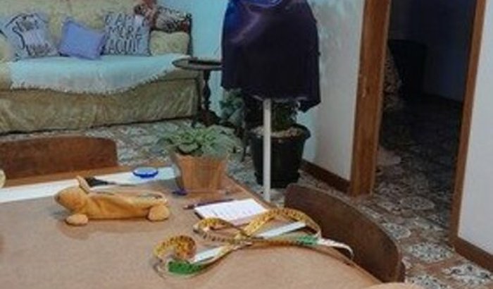 Ajuda para registrar minha marca