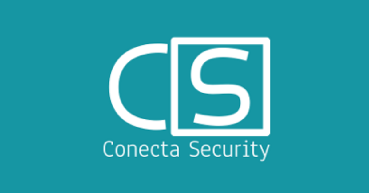 Ajude a melhorar os equipamentos da Conecta Security | Vaquinhas online