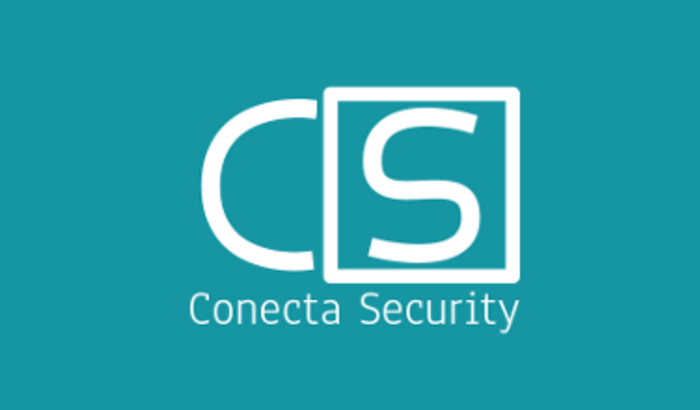 Ajude a melhorar os equipamentos da Conecta Security