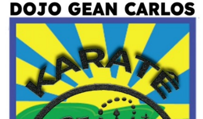 Compra de equipamentos de proteção