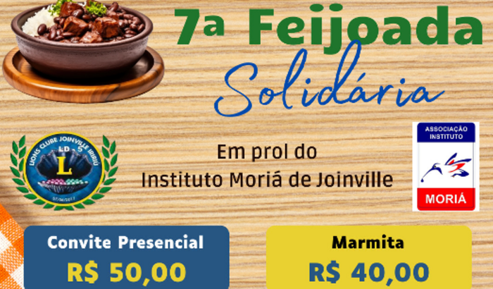 Ajude o Instituto Moriá a ter o seu lar