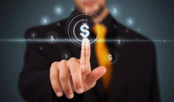 Investimento Destreza