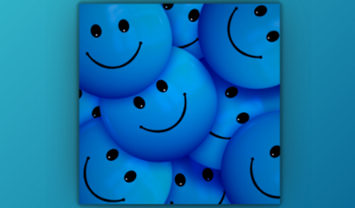 LUGANS lança uma música nova!