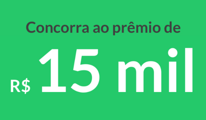 Doe e Ganhe! Tudo pelo bitcoin / ethereum! Concorra ou Aposte!